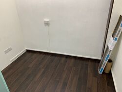 Orchard Plaza (D9), Office #442013781